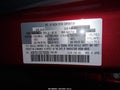 Photo 9 of 16 — 2025 Mazda CX-5