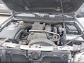 Photo 10 of 16 — 2008 GMC Envoy
