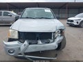 Photo 12 of 16 — 2008 GMC Envoy