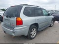 Photo 4 of 16 — 2008 GMC Envoy