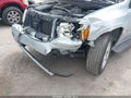 Photo 6 of 16 — 2008 GMC Envoy
