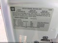 Photo 9 of 16 — 2008 GMC Envoy