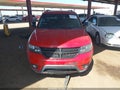 Photo 11 of 15 — 2018 Dodge Journey