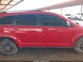 Photo 12 of 15 — 2018 Dodge Journey