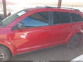 Photo 13 of 15 — 2018 Dodge Journey