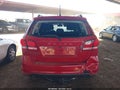 Photo 15 of 15 — 2018 Dodge Journey