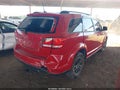 Photo 4 of 15 — 2018 Dodge Journey