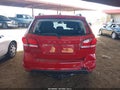 Photo 6 of 15 — 2018 Dodge Journey