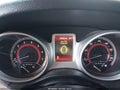 Photo 7 of 15 — 2018 Dodge Journey