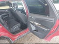 Photo 8 of 15 — 2018 Dodge Journey