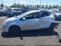 Photo 15 of 19 — 2015 Toyota Prius C