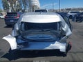 Photo 17 of 19 — 2015 Toyota Prius C
