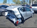Photo 12 of 19 — 2015 Toyota Prius C