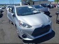 Photo 18 of 19 — 2015 Toyota Prius C