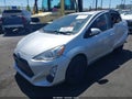 Photo 19 of 19 — 2015 Toyota Prius C