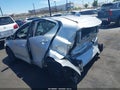 Photo 3 of 19 — 2015 Toyota Prius C