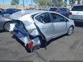Photo 4 of 19 — 2015 Toyota Prius C