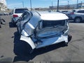 Photo 6 of 19 — 2015 Toyota Prius C