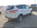 Photo 4 of 11 — 2013 Ford Escape