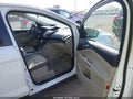 Photo 5 of 11 — 2013 Ford Escape