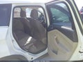 Photo 8 of 11 — 2013 Ford Escape