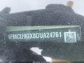Photo 9 of 11 — 2013 Ford Escape
