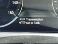 Photo 17 of 17 — 2015 BMW 6 Series
