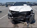 Photo 13 of 17 — 2019 Infiniti QX30
