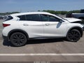 Photo 14 of 17 — 2019 Infiniti QX30