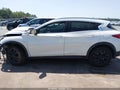 Photo 15 of 17 — 2019 Infiniti QX30