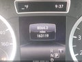 Photo 16 of 17 — 2019 Infiniti QX30