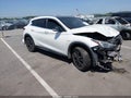 Photo 1 of 17 — 2019 Infiniti QX30