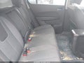 Photo 8 of 14 — 2015 Chevrolet Equinox