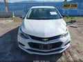 Photo 12 of 16 — 2018 Chevrolet Cruze