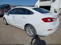 Photo 3 of 16 — 2018 Chevrolet Cruze