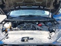 Photo 10 of 17 — 2022 Ford Edge