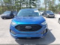 Photo 12 of 17 — 2022 Ford Edge