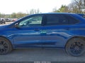 Photo 14 of 17 — 2022 Ford Edge