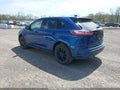 Photo 3 of 17 — 2022 Ford Edge
