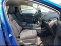 Photo 5 of 17 — 2022 Ford Edge