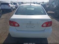 Photo 16 of 16 — 2008 Toyota Corolla