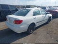 Photo 4 of 16 — 2008 Toyota Corolla