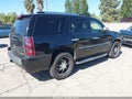 Photo 4 of 11 — 2008 GMC Yukon