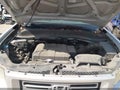 Photo 10 of 15 — 2006 Honda Ridgeline