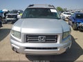 Photo 11 of 15 — 2006 Honda Ridgeline