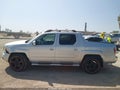 Photo 13 of 15 — 2006 Honda Ridgeline