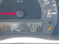 Photo 14 of 15 — 2006 Honda Ridgeline