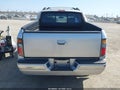 Photo 15 of 15 — 2006 Honda Ridgeline