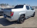 Photo 4 of 15 — 2006 Honda Ridgeline