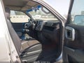 2006 Honda Ridgeline — photo 5 of 15 | VIN 2HJYK16526H549706